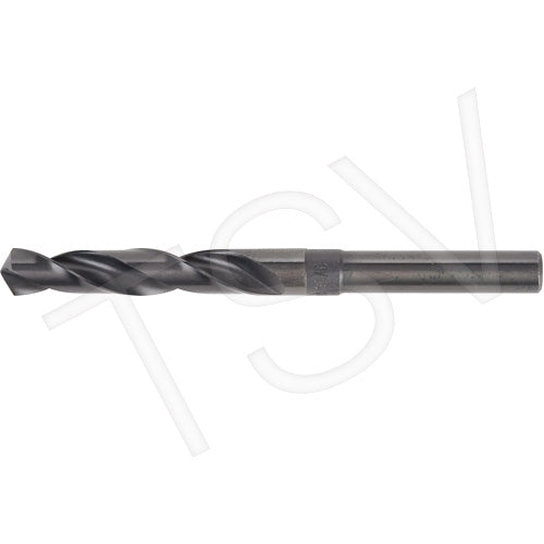 CLADR50036