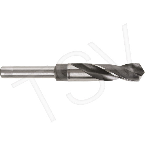 CLADR50046