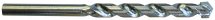 CLADR52024