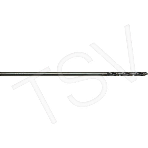 CLADR64204