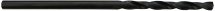 CLADR64240