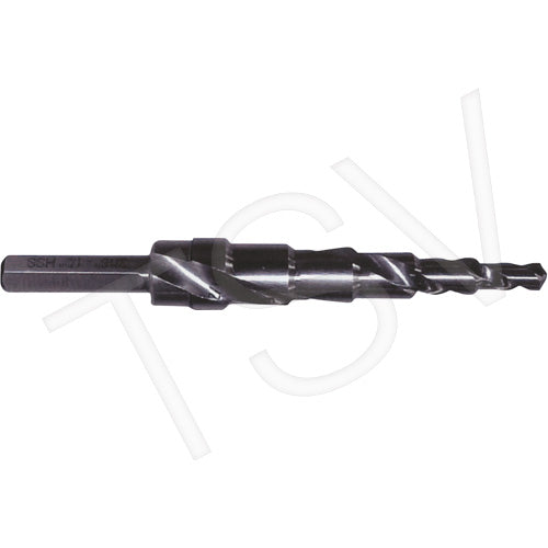 CLADR70001