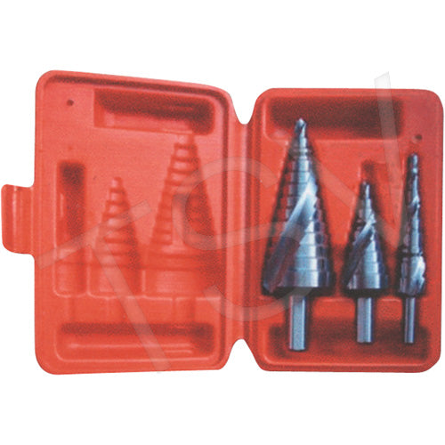 CLADR70101