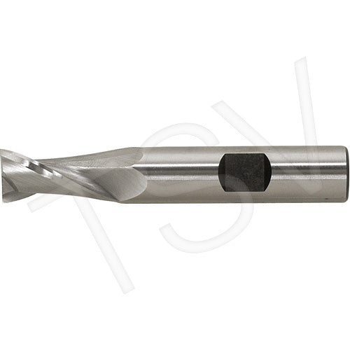 CLAEM01032