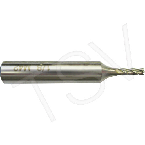 CLAEM04136