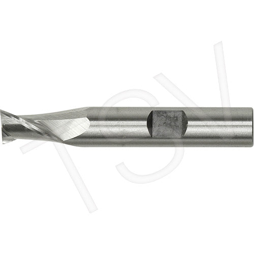 CLAEM50134