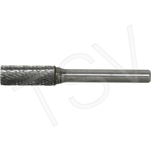 CLASC90026