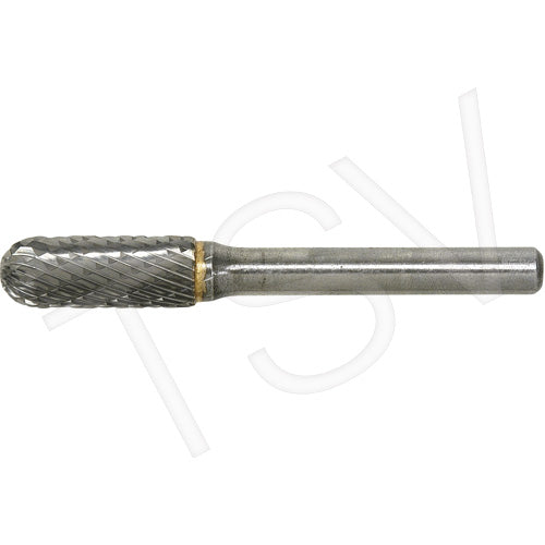 CLASC90045