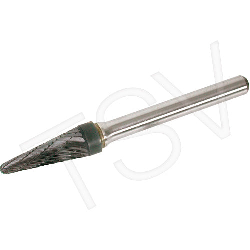 CLASC90105