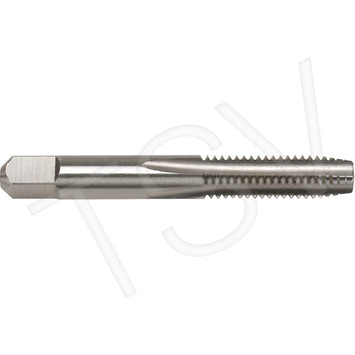 CLATA03383