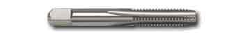 CLATA35053