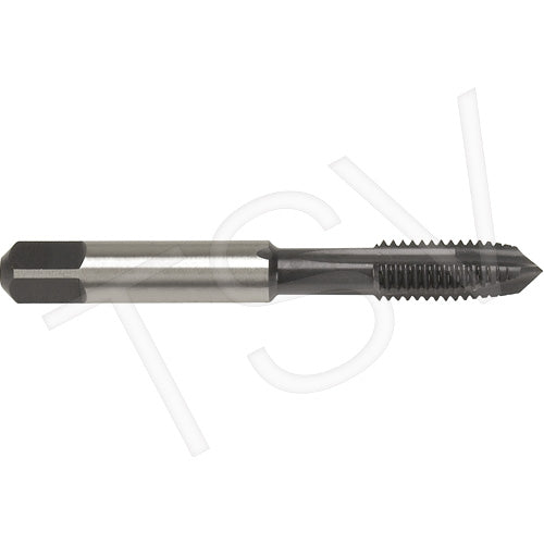 CLATA35063