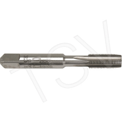 CLATA36106