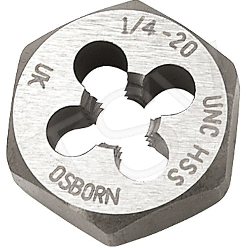 CLATA80305