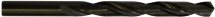 CLAZD16020