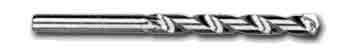 CLAZD52032