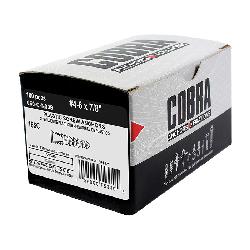 COBRA_650CN009_2