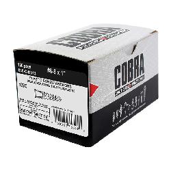 COBRA_650CN013_2