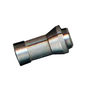CP2050484293