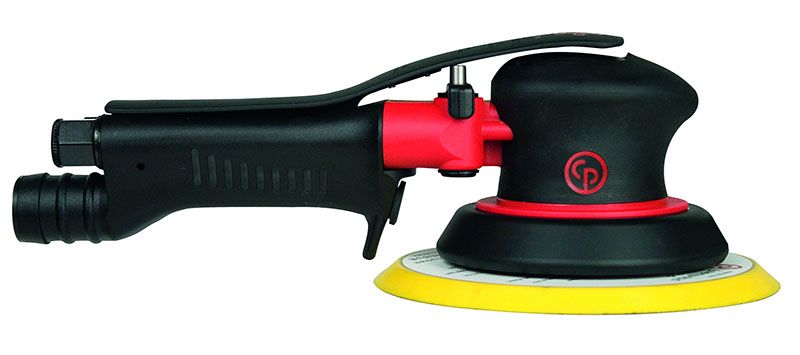 CP7215HCVE