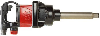 CP7778SP6