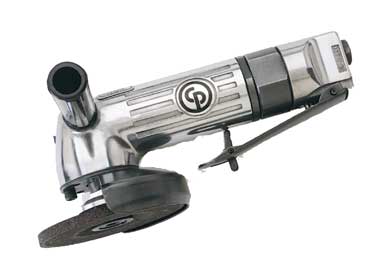 CP854