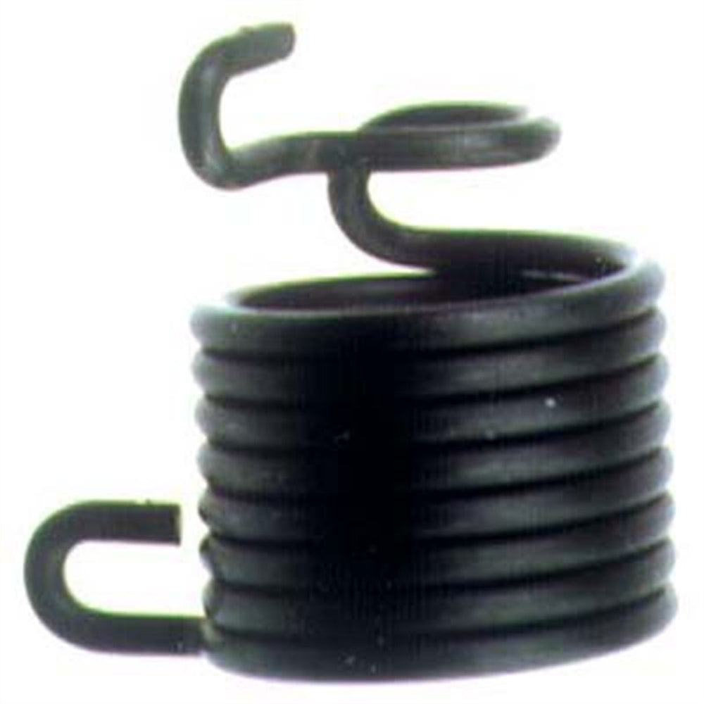 CPA047095