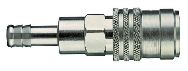 CPCA047303