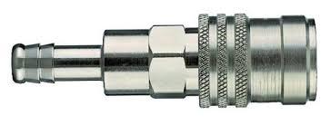 CPCA049304