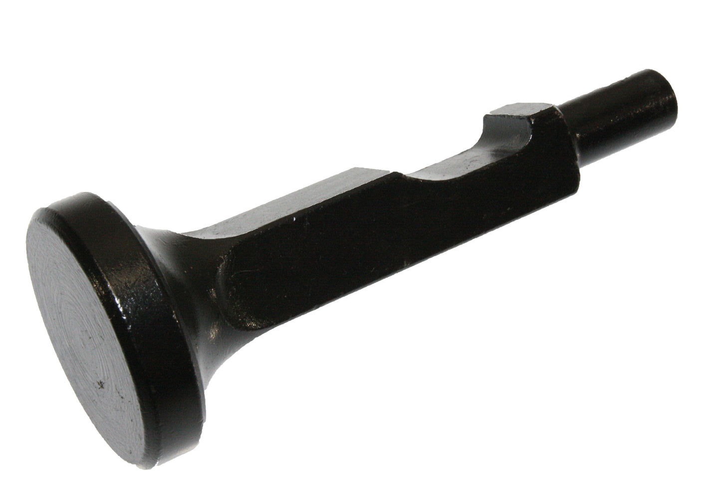 CPP136736