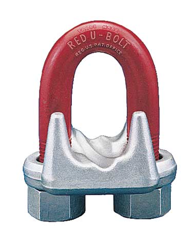 Cro Cable Cable tie G450-7/8 - 1010211 – Groupe JSV