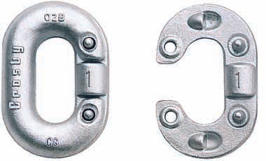 CRO1013165