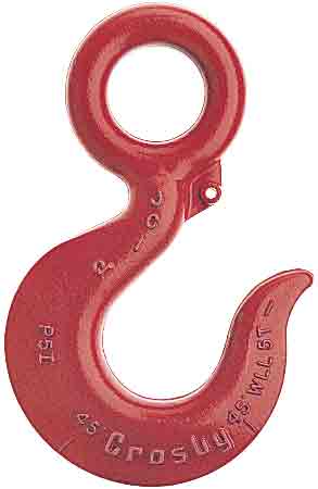 CRO1022200