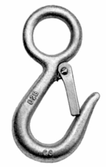 CRO1023056