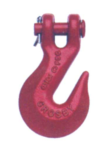 CRO1027169