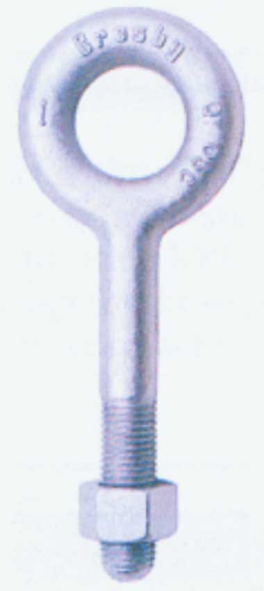 CRO1043374