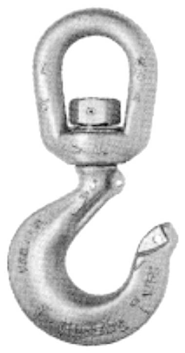 CRO1048804