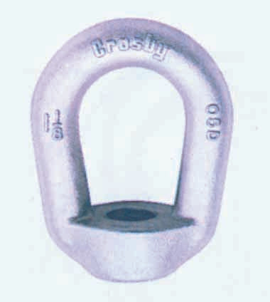 CRO1090535