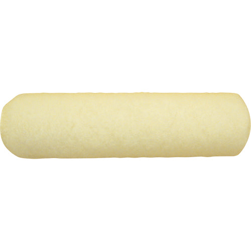 CRO6003