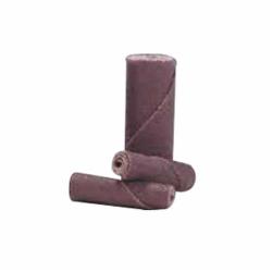 Carborundum_08834180506