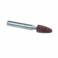 Carborundum_61463624414_1