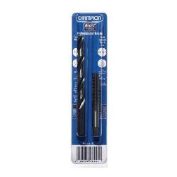 Champion_Cutting_Tool_Corp_6541