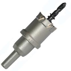 Champion_Cutting_Tool_Corp_CT7_1