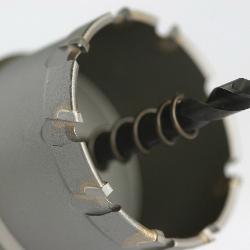 Champion_Cutting_Tool_Corp_CT7_1_1