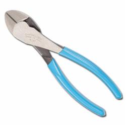Channellock_337