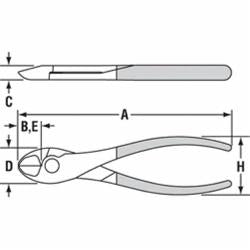 Channellock_337_1