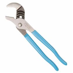 Channellock_420