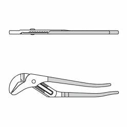 Channellock_420_1