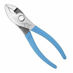 Channellock_526