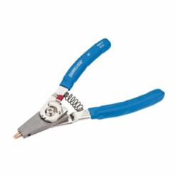 Channellock_927
